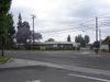 301 S Acacia Ave photo